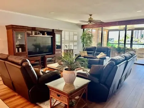3250 Southshore Drive Punta Gorda FL 33955