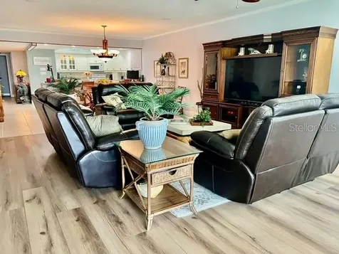 3250 Southshore Drive Punta Gorda FL 33955