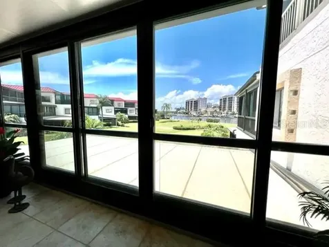3250 Southshore Drive Punta Gorda FL 33955