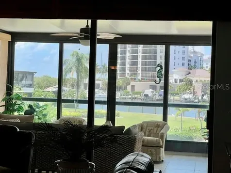 3250 Southshore Drive Punta Gorda FL 33955