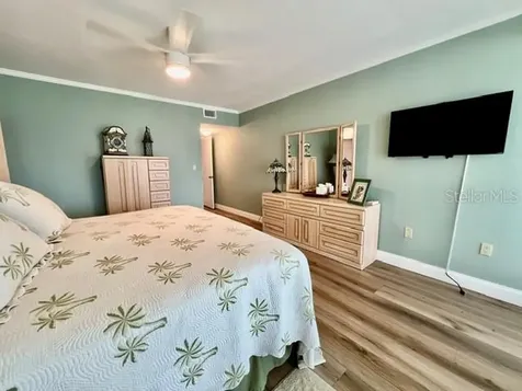3250 Southshore Drive Punta Gorda FL 33955