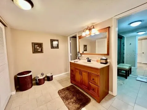 3250 Southshore Drive Punta Gorda FL 33955