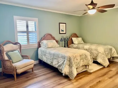3250 Southshore Drive Punta Gorda FL 33955