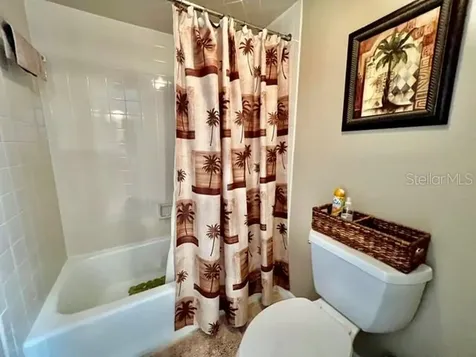3250 Southshore Drive Punta Gorda FL 33955