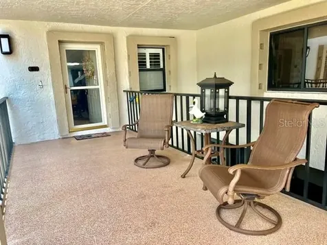3250 Southshore Drive Punta Gorda FL 33955