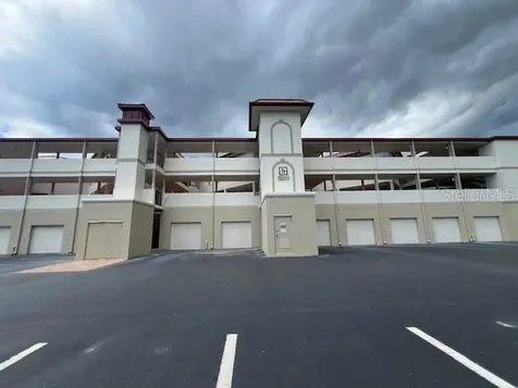 3250 Southshore Drive Punta Gorda FL 33955