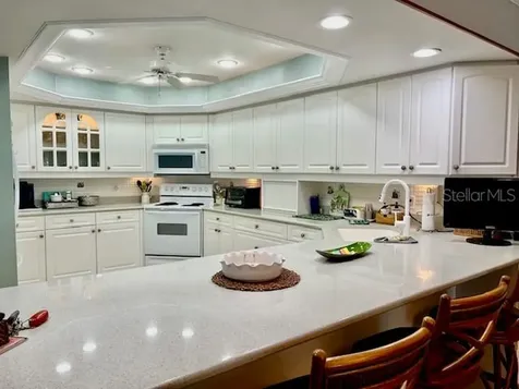 3250 Southshore Drive Punta Gorda FL 33955