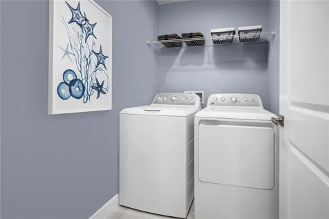 546 Creedmore Lane Debary FL 32713