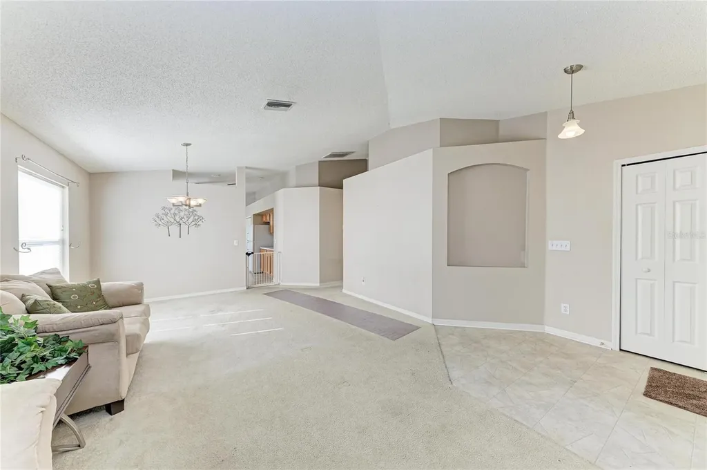 4642 Runabout Way Bradenton FL 34203