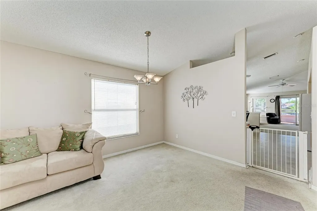 4642 Runabout Way Bradenton FL 34203