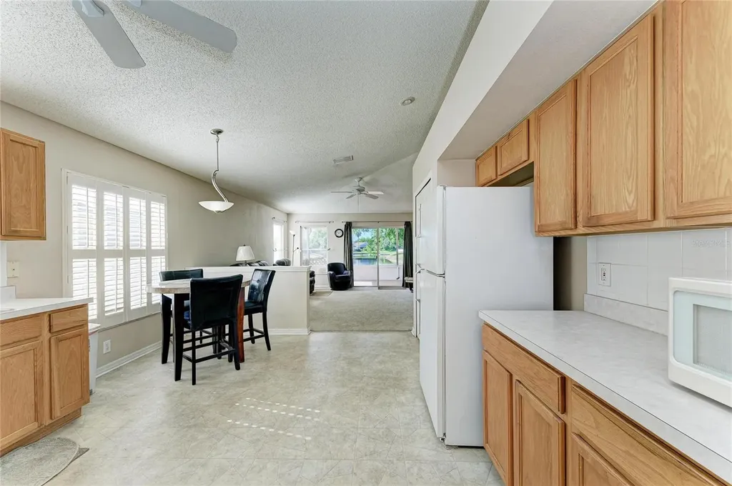 4642 Runabout Way Bradenton FL 34203