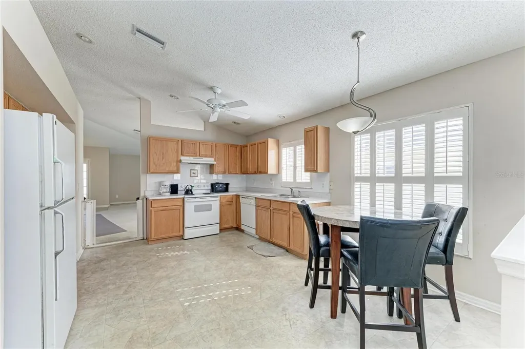 4642 Runabout Way Bradenton FL 34203