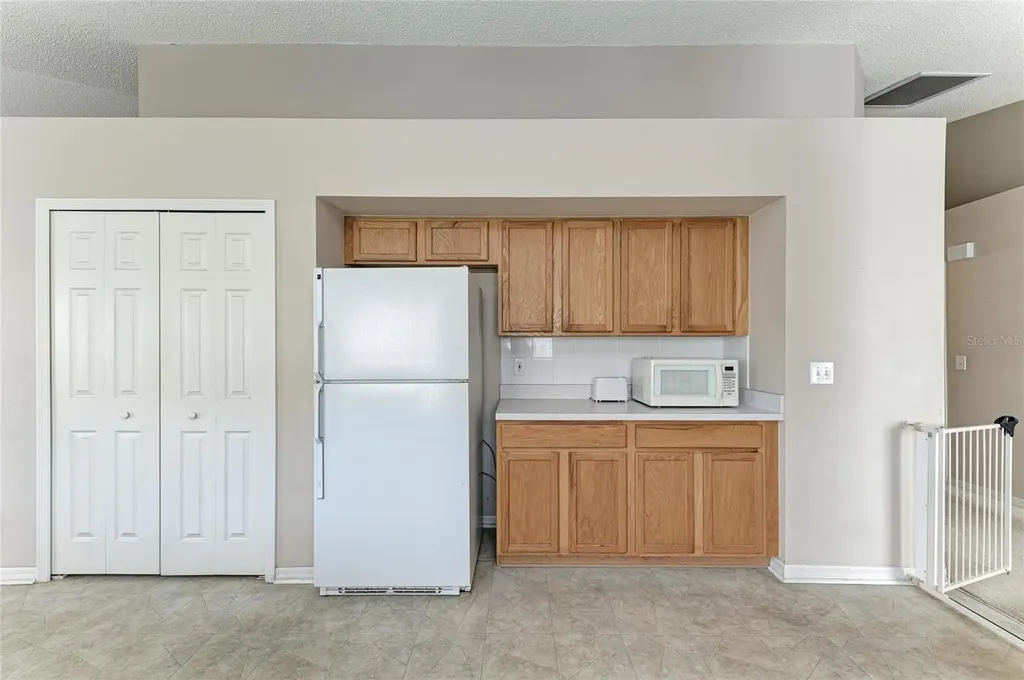 4642 Runabout Way Bradenton FL 34203