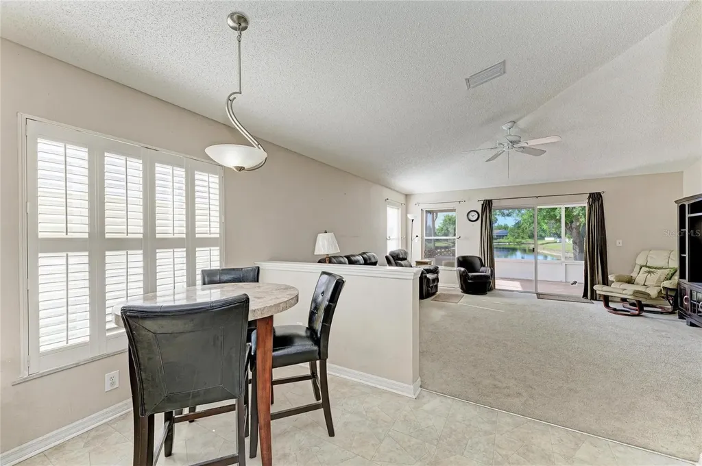 4642 Runabout Way Bradenton FL 34203