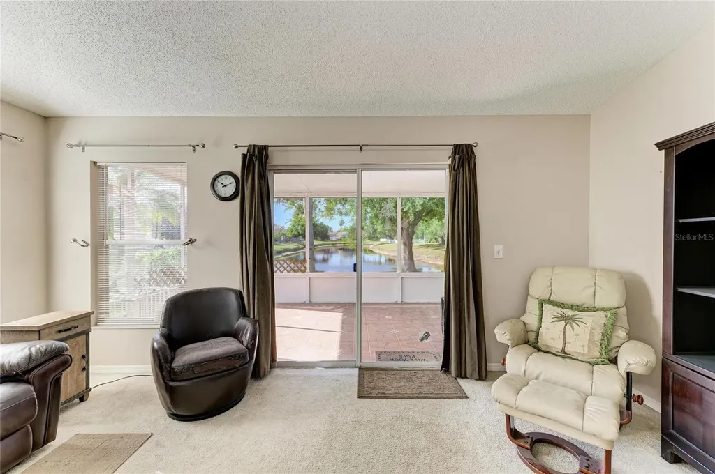 4642 Runabout Way Bradenton FL 34203