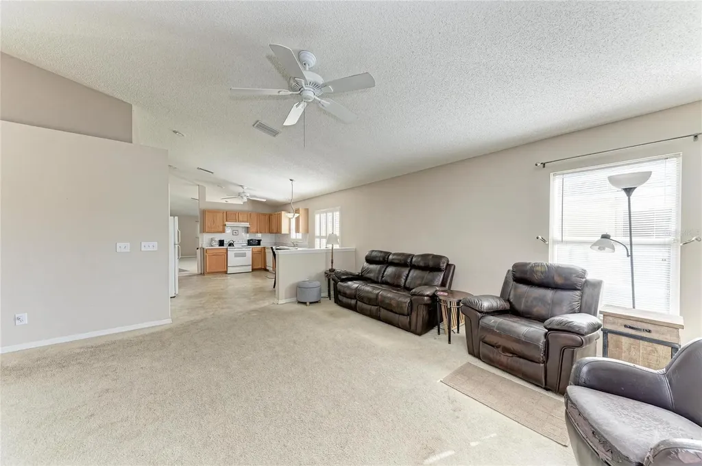 4642 Runabout Way Bradenton FL 34203