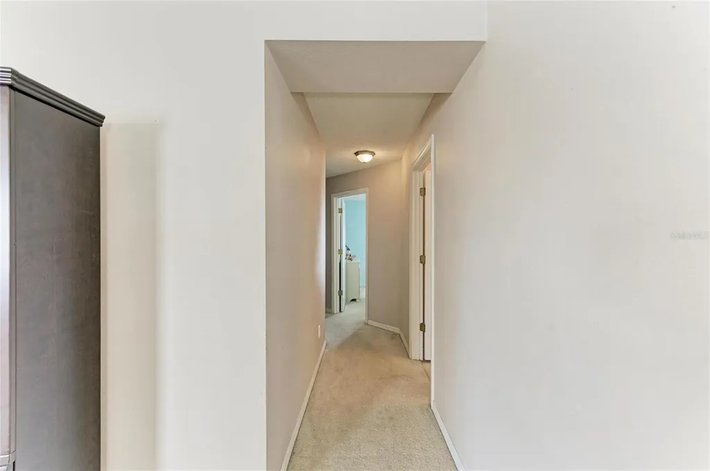 4642 Runabout Way Bradenton FL 34203