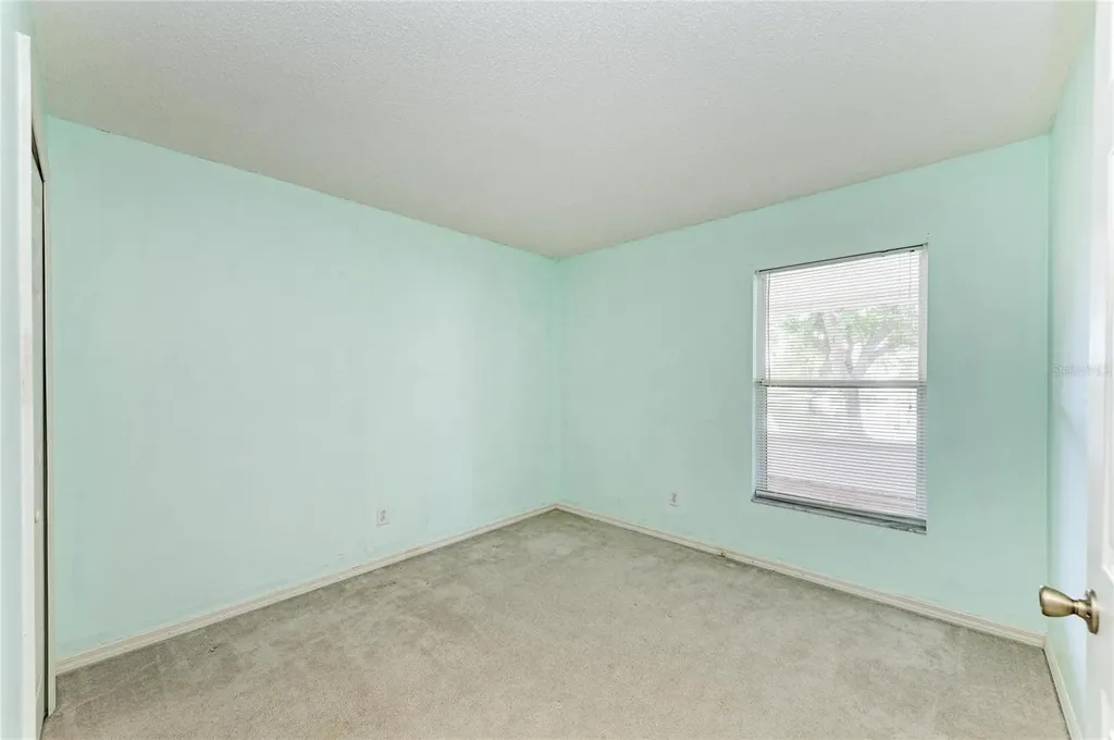 4642 Runabout Way Bradenton FL 34203