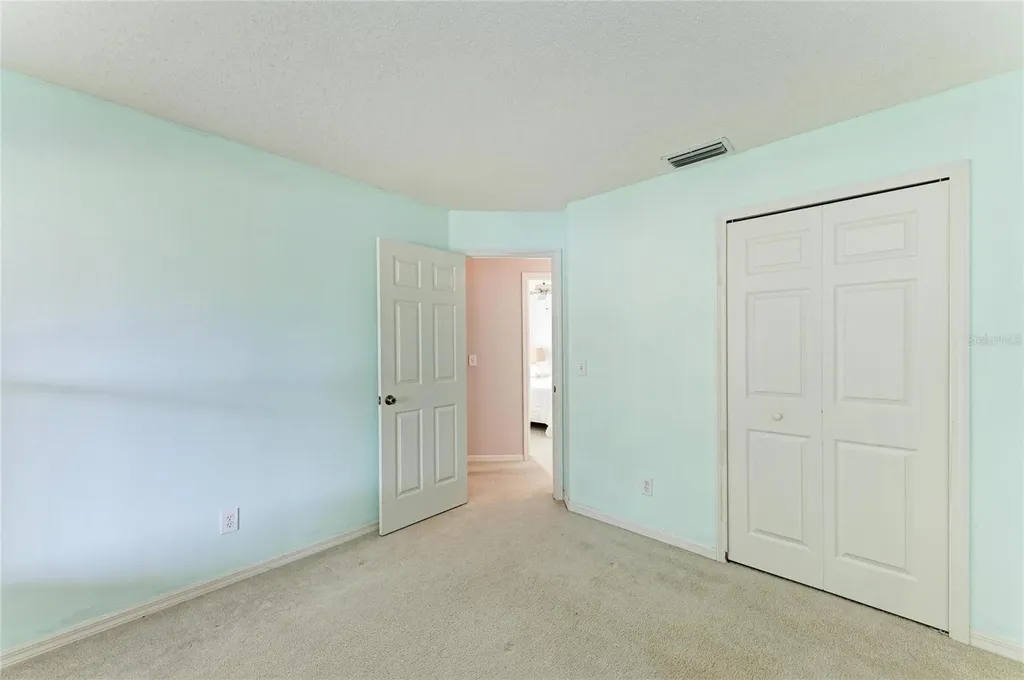 4642 Runabout Way Bradenton FL 34203