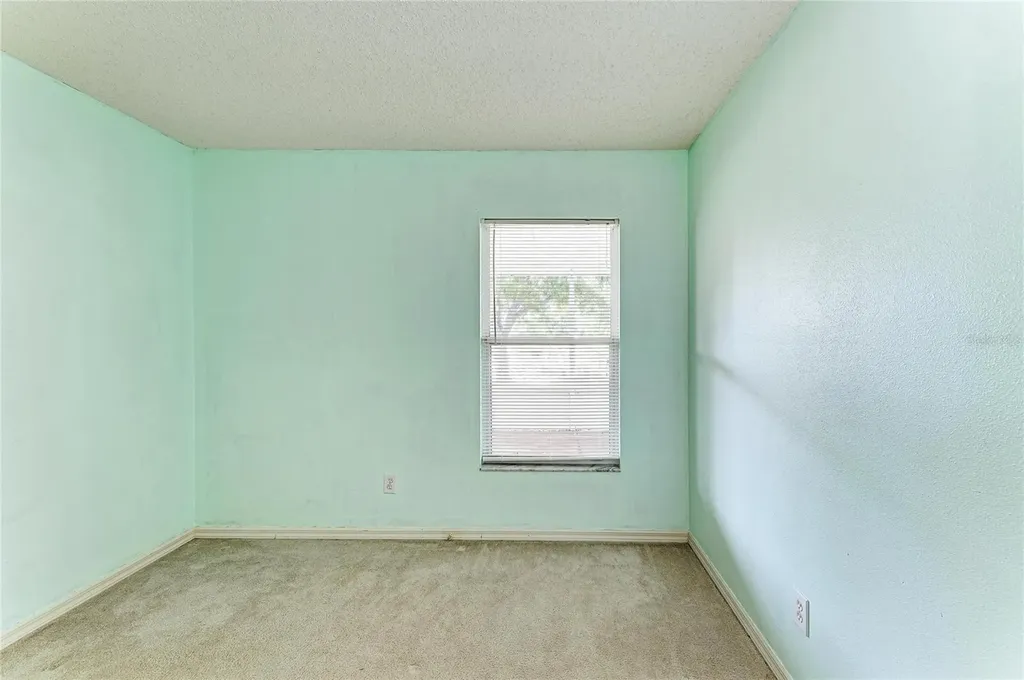 4642 Runabout Way Bradenton FL 34203