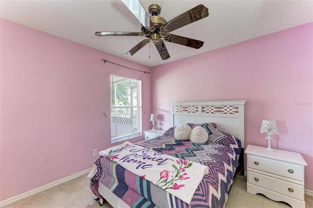 4642 Runabout Way Bradenton FL 34203