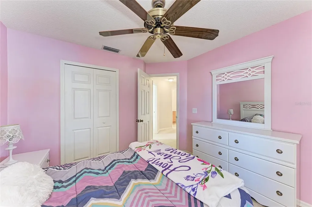 4642 Runabout Way Bradenton FL 34203