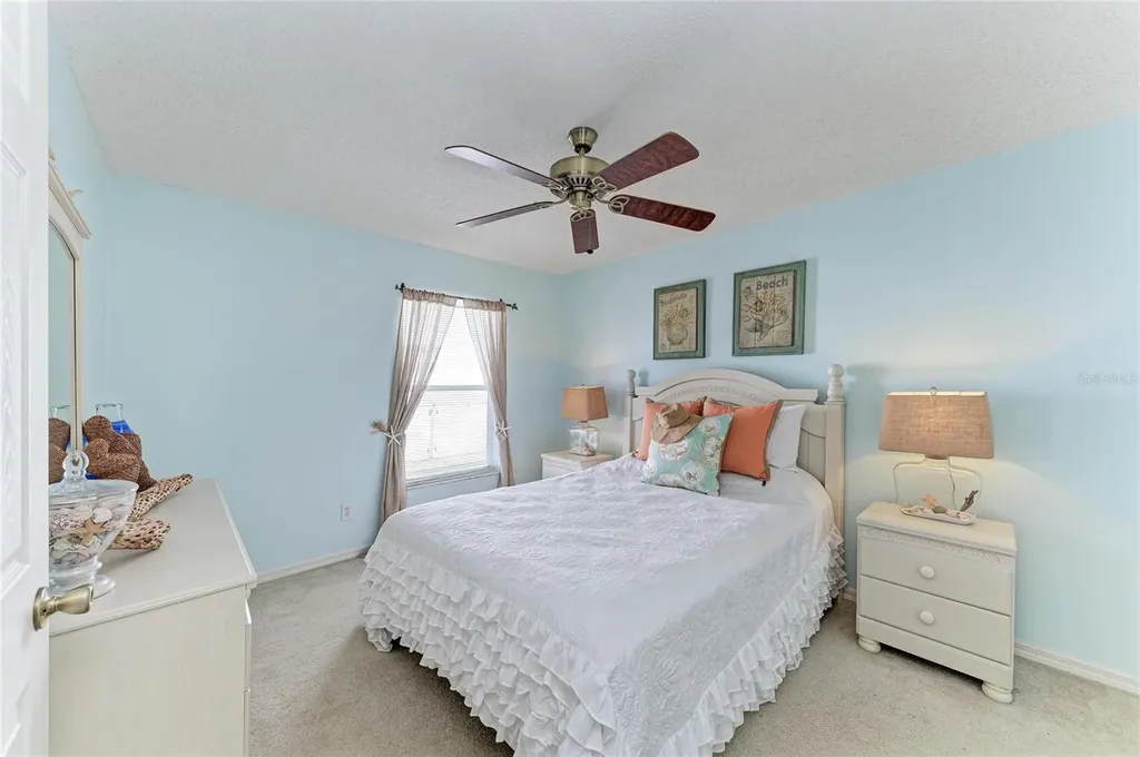 4642 Runabout Way Bradenton FL 34203