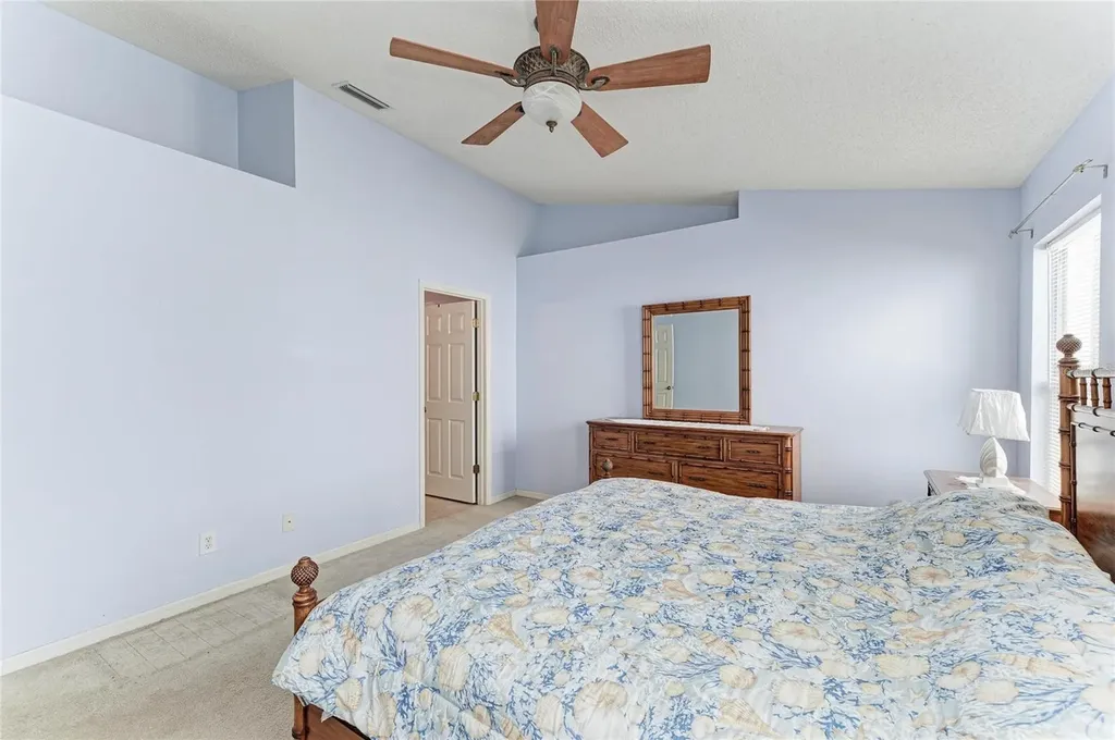 4642 Runabout Way Bradenton FL 34203