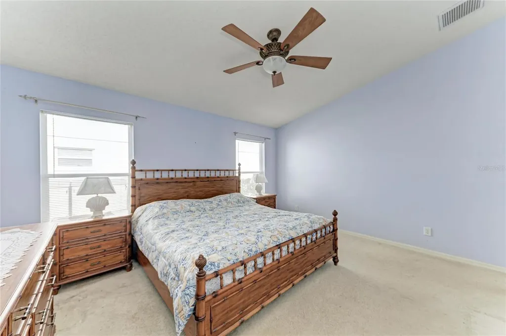 4642 Runabout Way Bradenton FL 34203