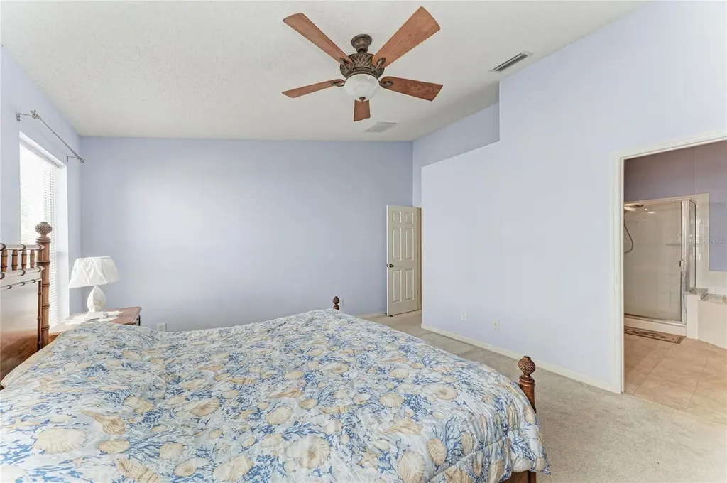 4642 Runabout Way Bradenton FL 34203