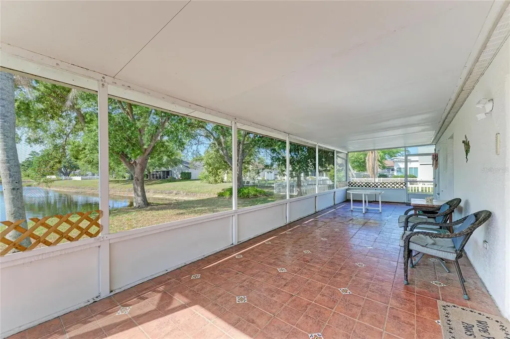 4642 Runabout Way Bradenton FL 34203