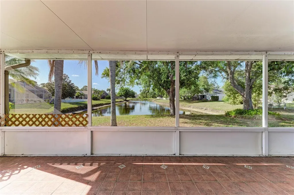 4642 Runabout Way Bradenton FL 34203