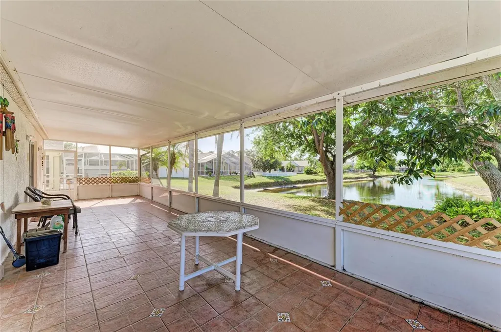 4642 Runabout Way Bradenton FL 34203