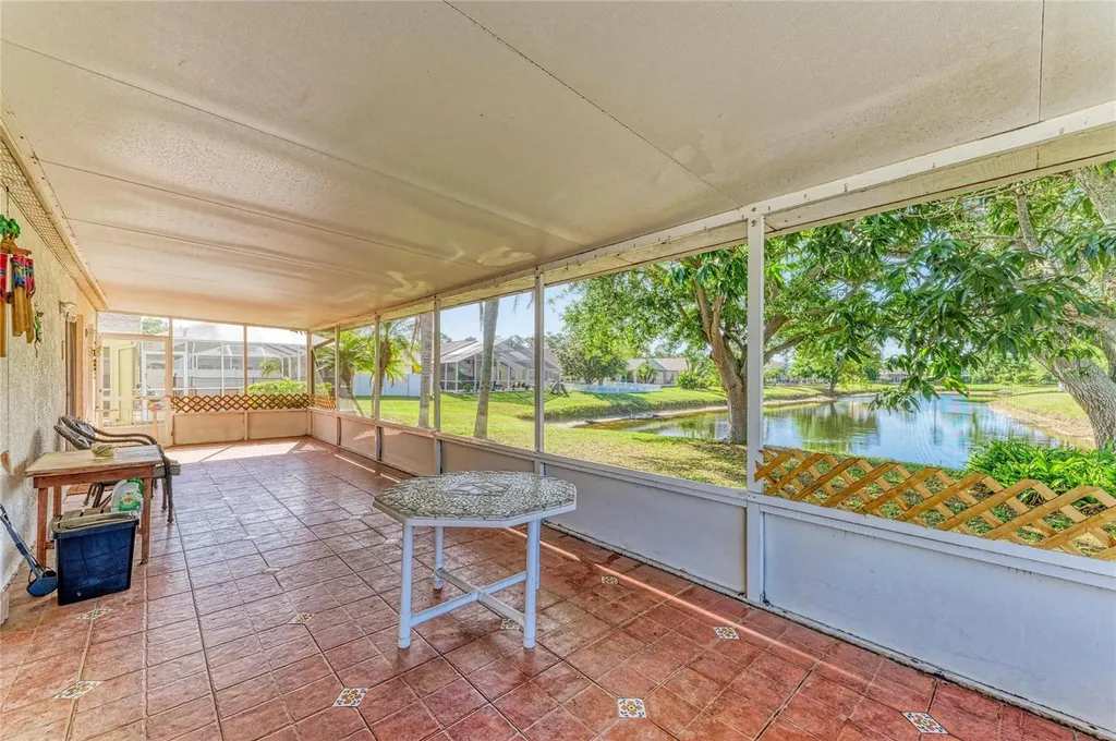 4642 Runabout Way Bradenton FL 34203