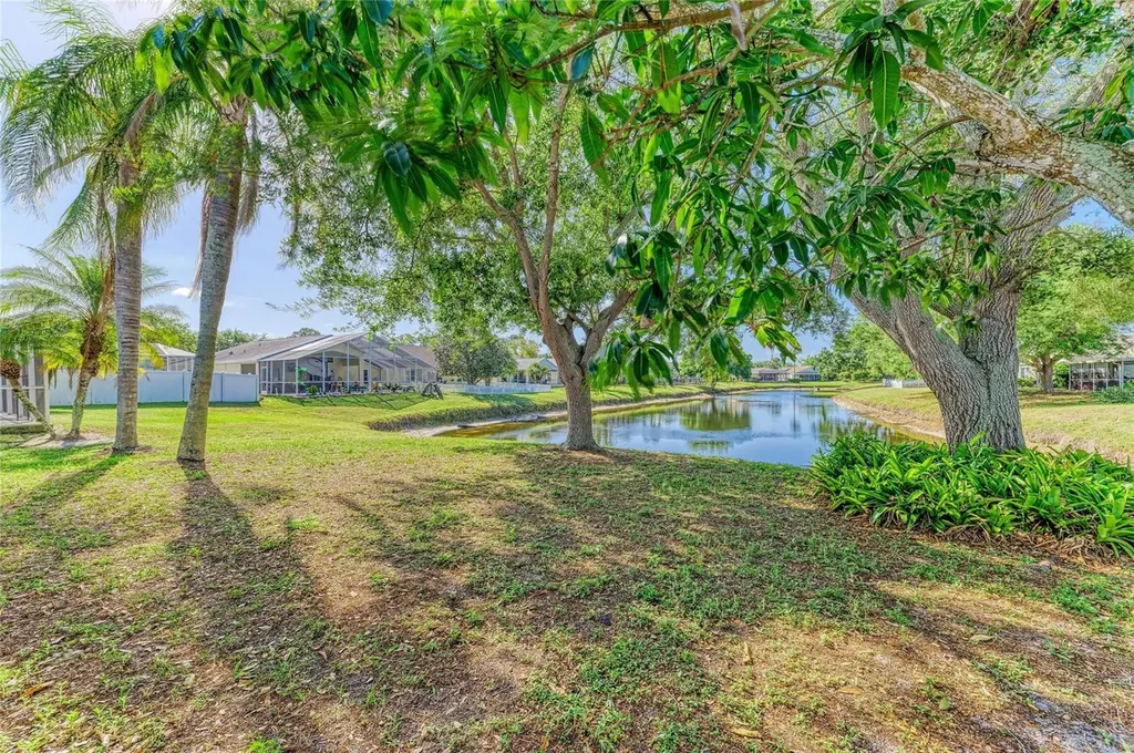 4642 Runabout Way Bradenton FL 34203