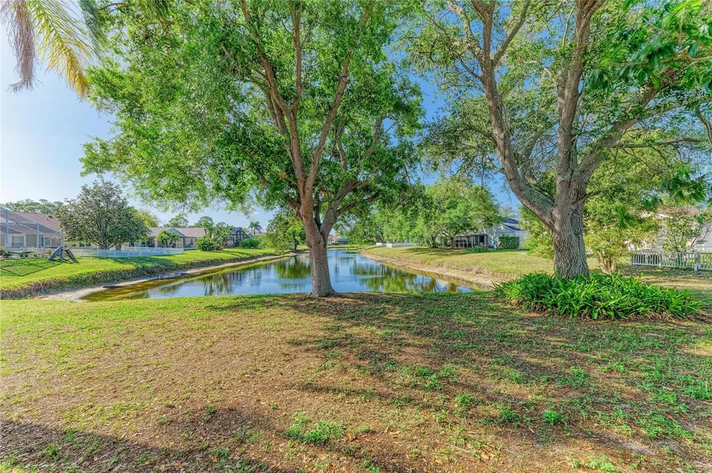 4642 Runabout Way Bradenton FL 34203