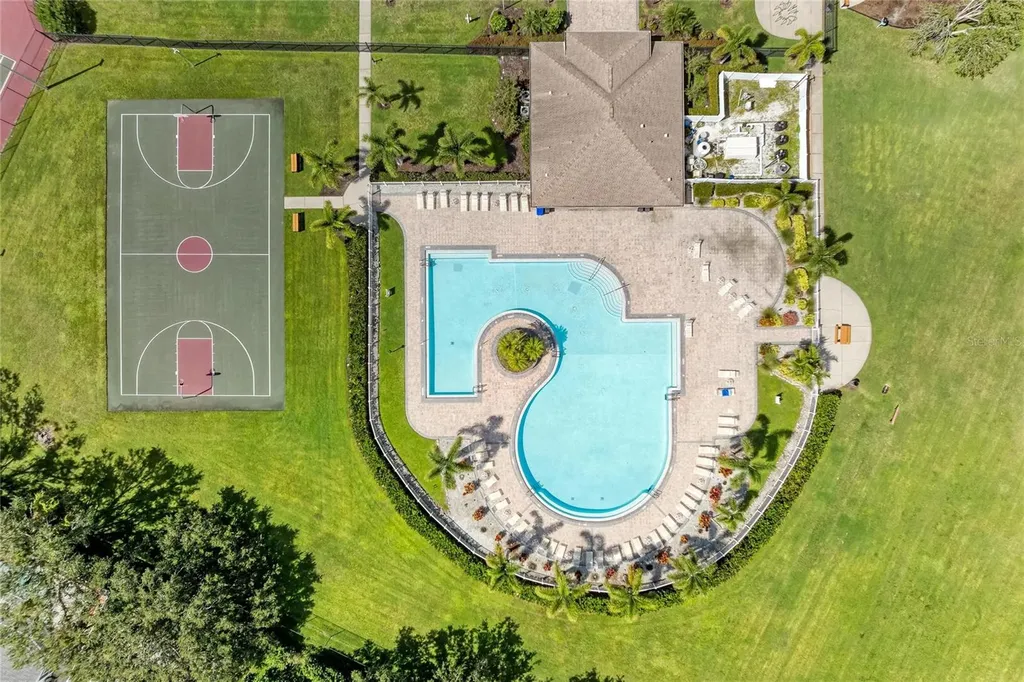 4642 Runabout Way Bradenton FL 34203