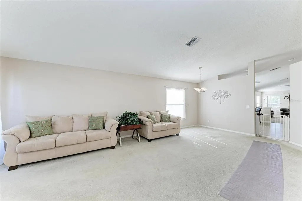 4642 Runabout Way Bradenton FL 34203