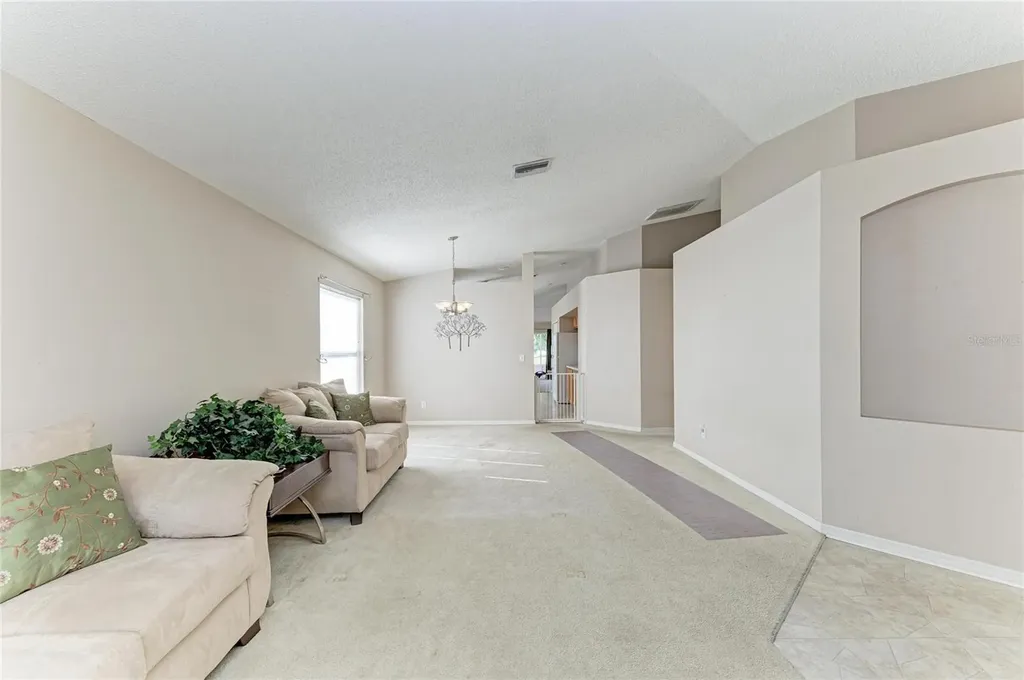 4642 Runabout Way Bradenton FL 34203