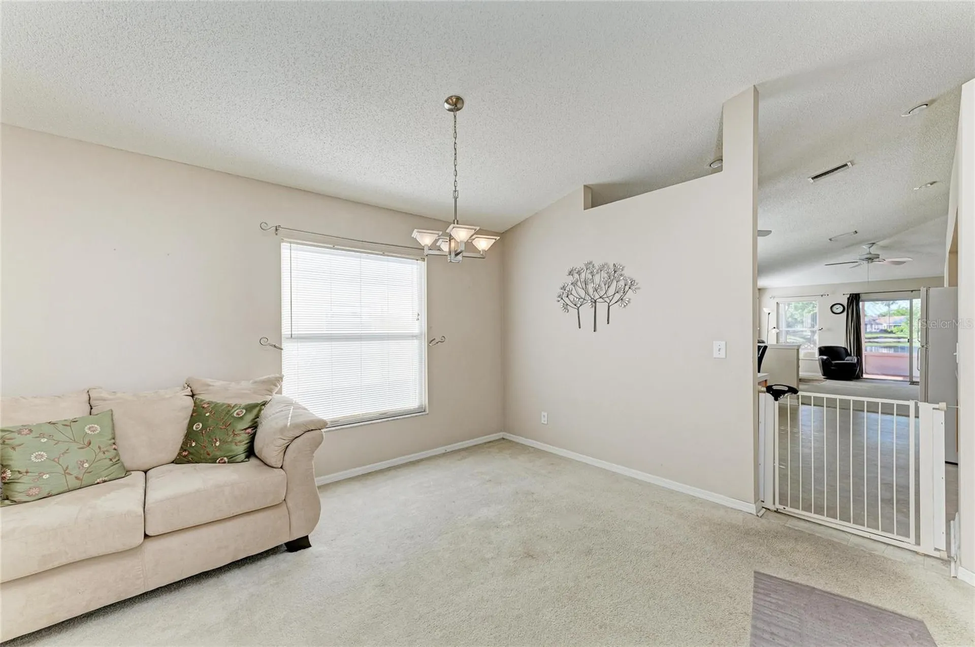 4642 Runabout Way Bradenton FL 34203