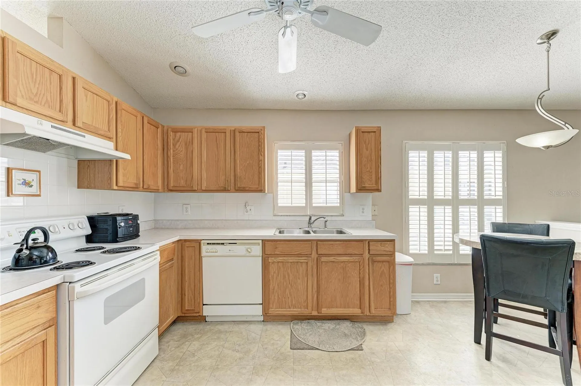 4642 Runabout Way Bradenton FL 34203