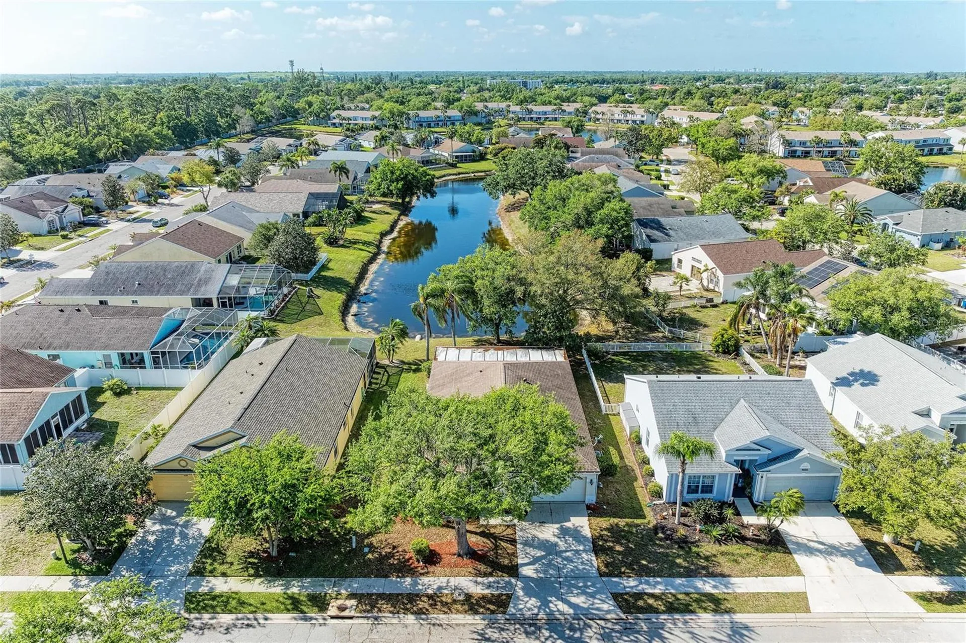 4642 Runabout Way Bradenton FL 34203