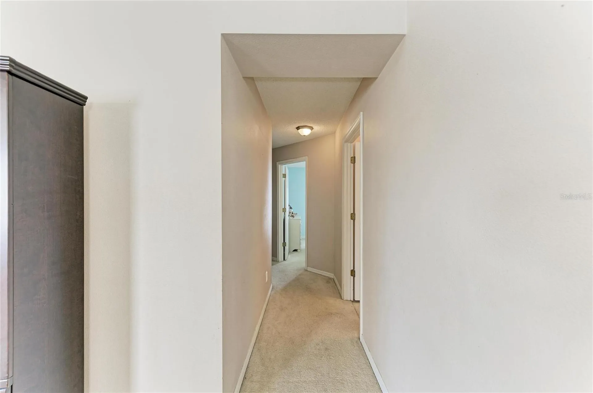 4642 Runabout Way Bradenton FL 34203