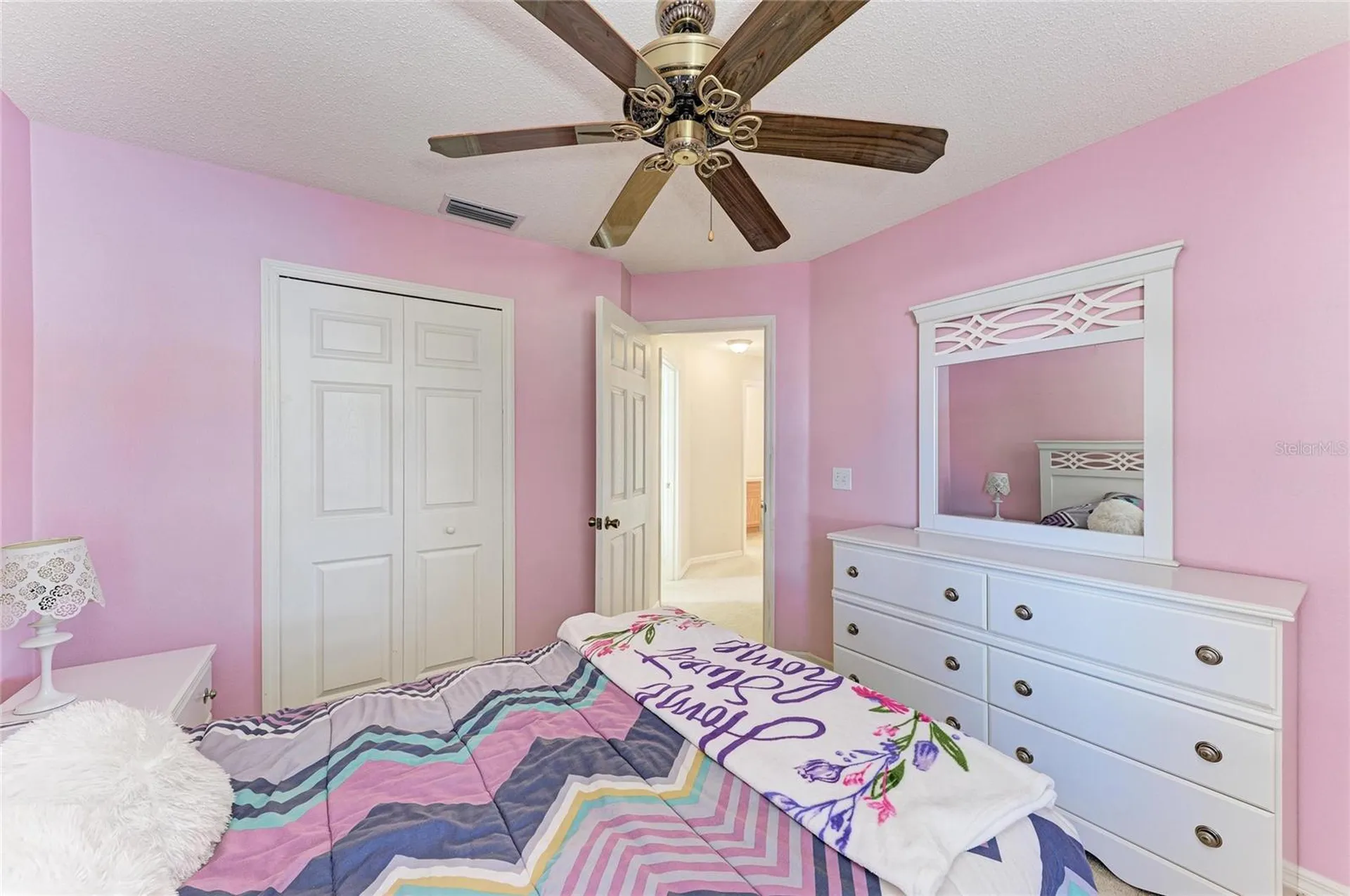 4642 Runabout Way Bradenton FL 34203