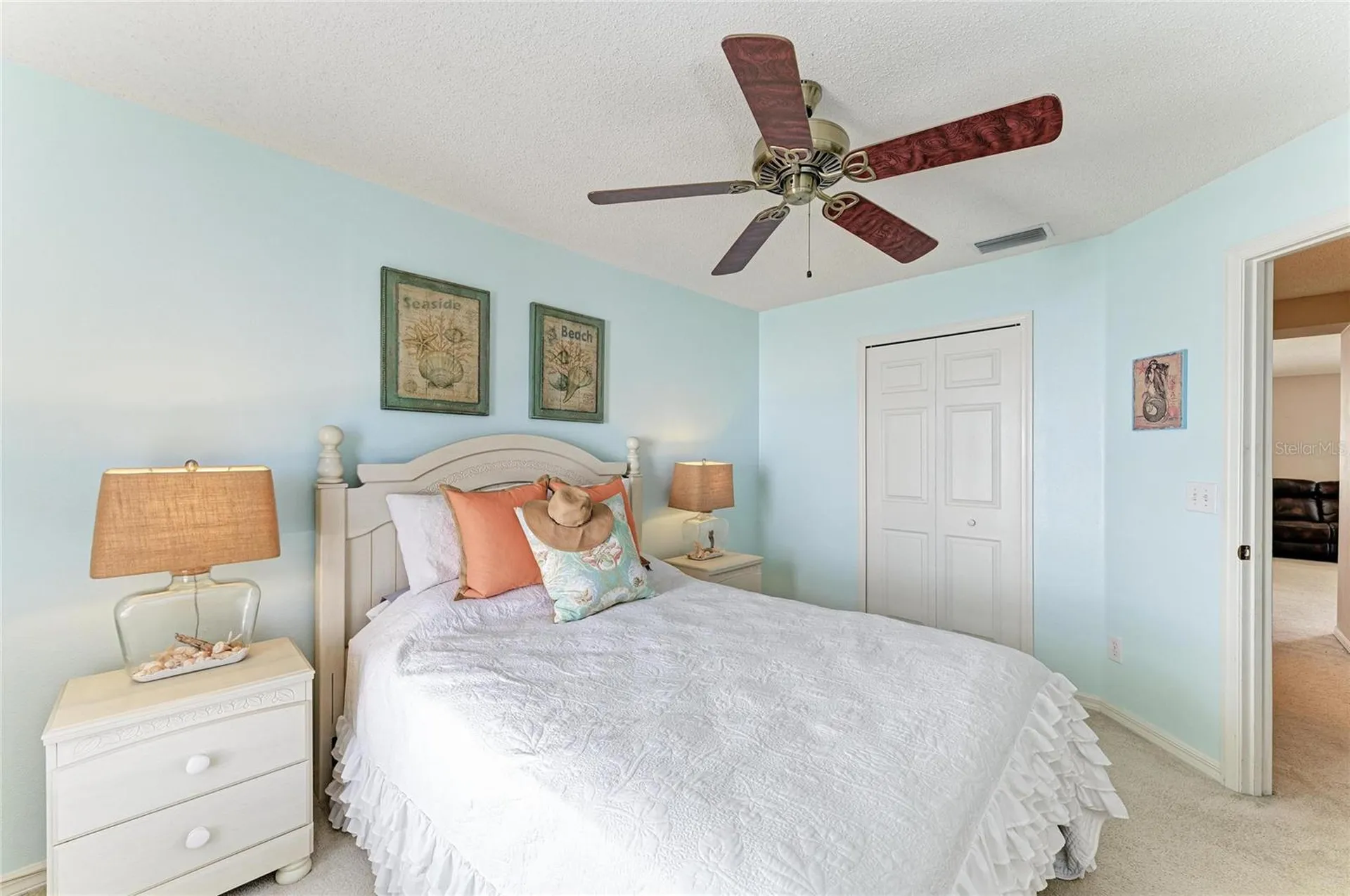 4642 Runabout Way Bradenton FL 34203