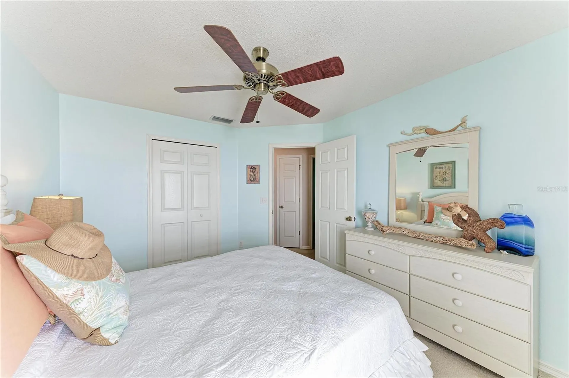 4642 Runabout Way Bradenton FL 34203