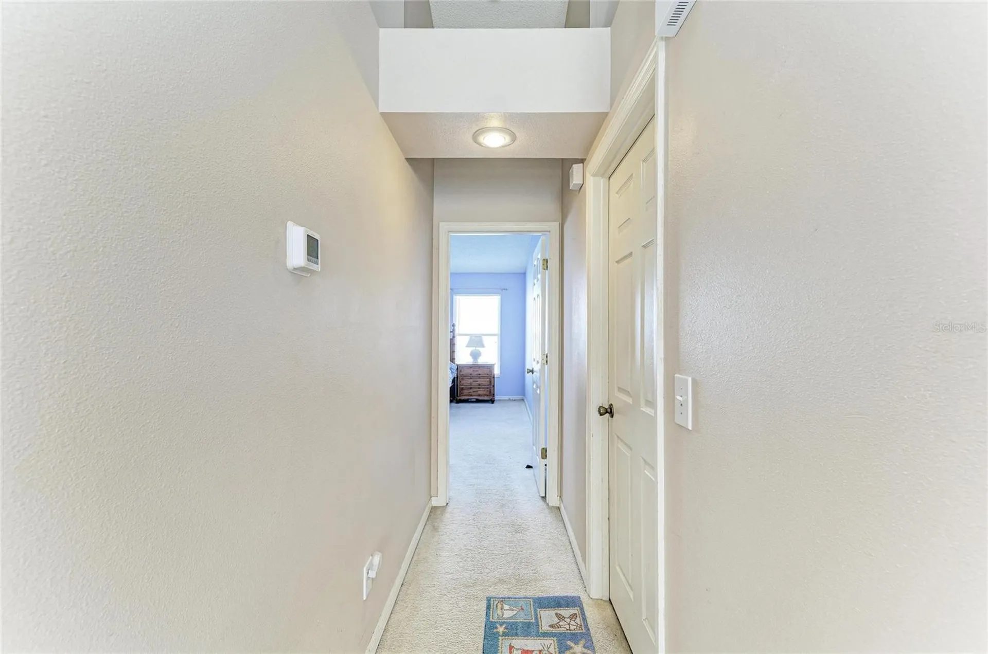 4642 Runabout Way Bradenton FL 34203