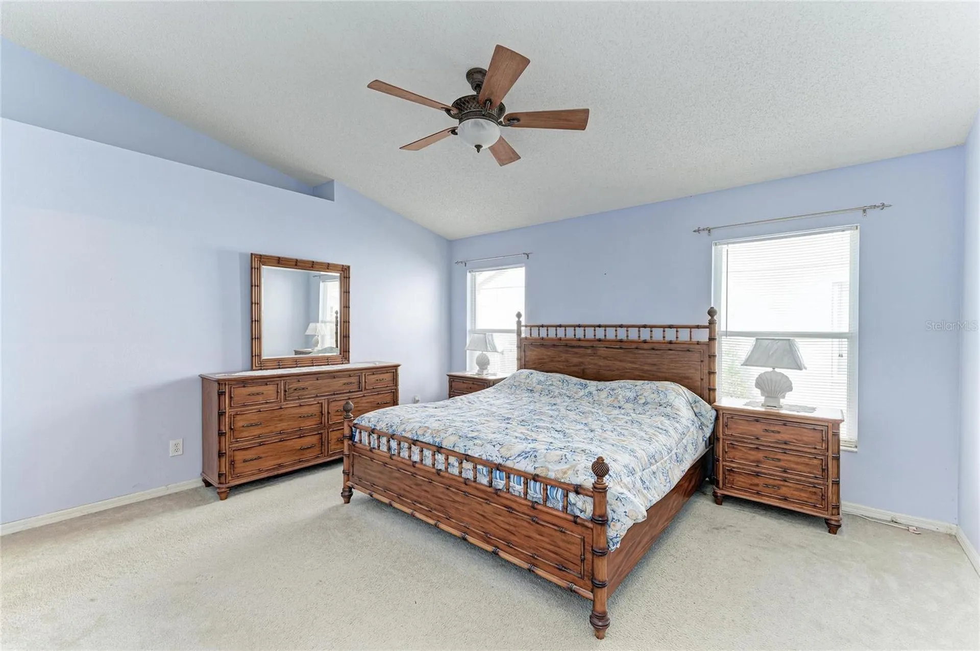 4642 Runabout Way Bradenton FL 34203