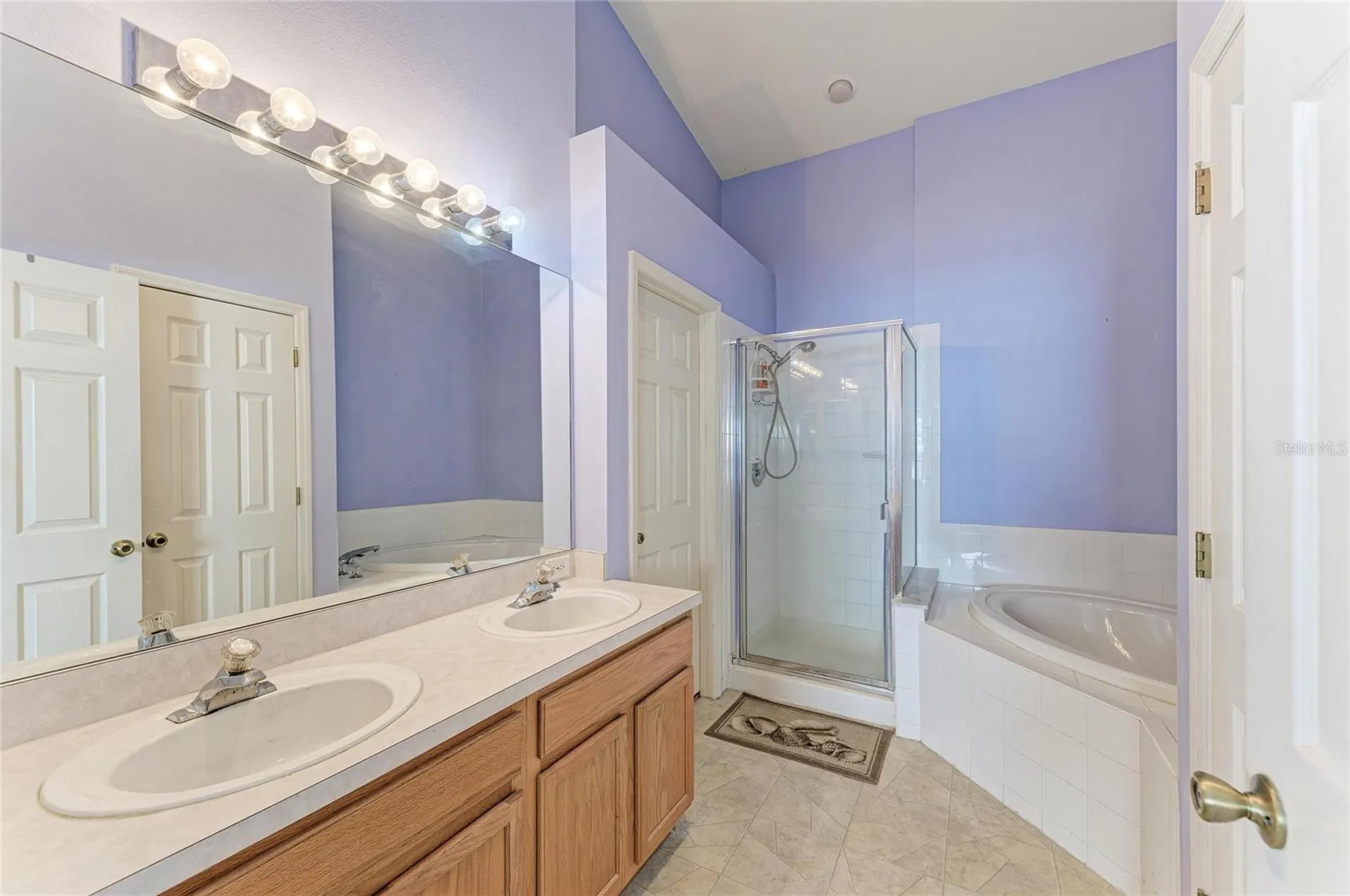 4642 Runabout Way Bradenton FL 34203