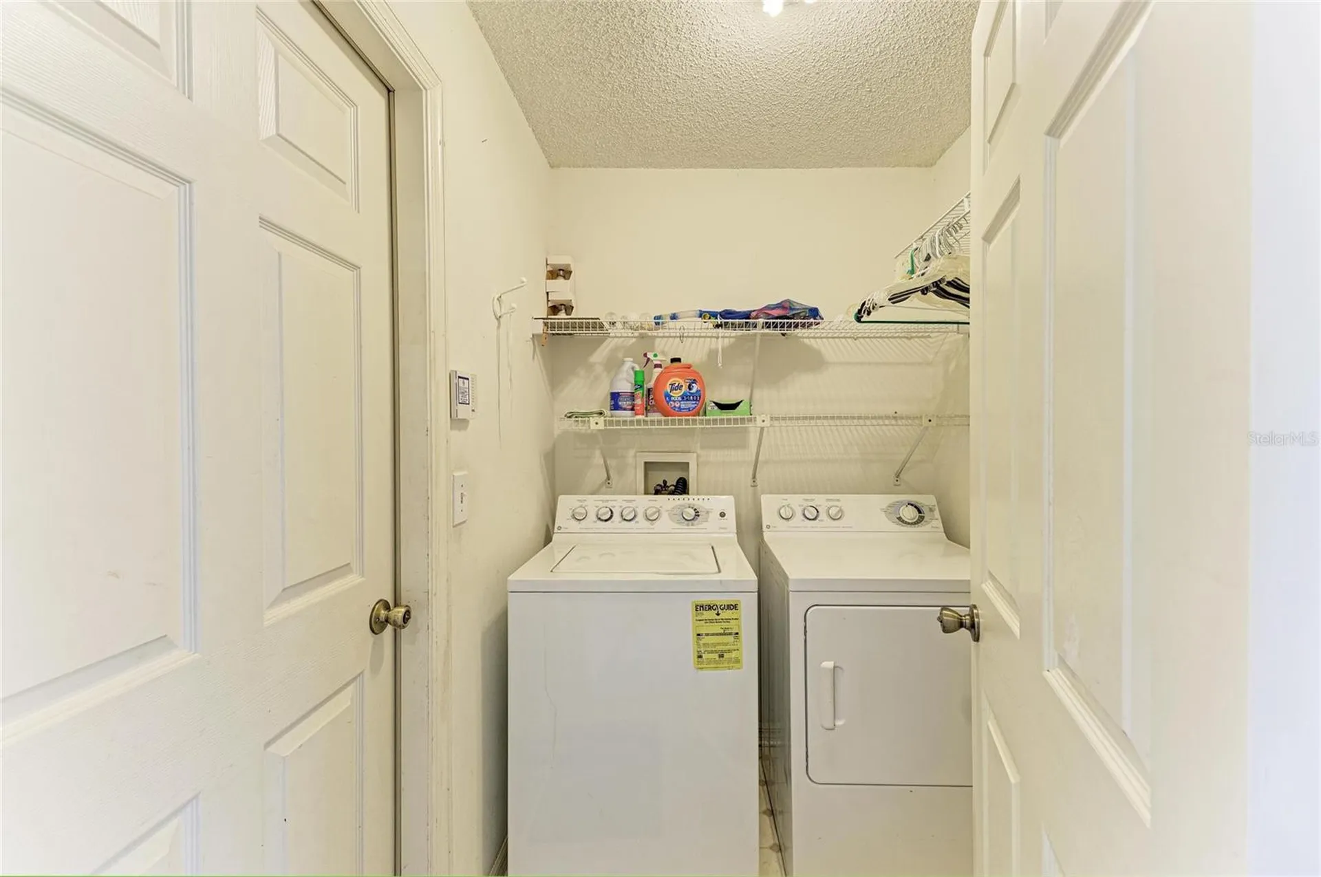 4642 Runabout Way Bradenton FL 34203